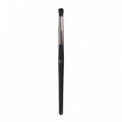 W7 Cosmetics Eye Shadow Brush 01