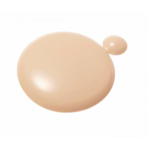 W7 Cosmetics Face Fantasy Foundation 30ml