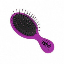 WetBrush Lil Detangler Lovin Lilac Hair Brush