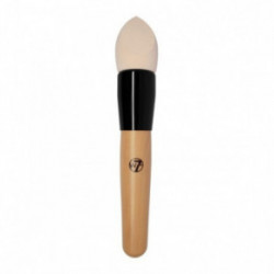 W7 Cosmetics W7 Sponge Applicator Brush