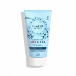 Lumene Herkka Soothing SOS Mask 75ml