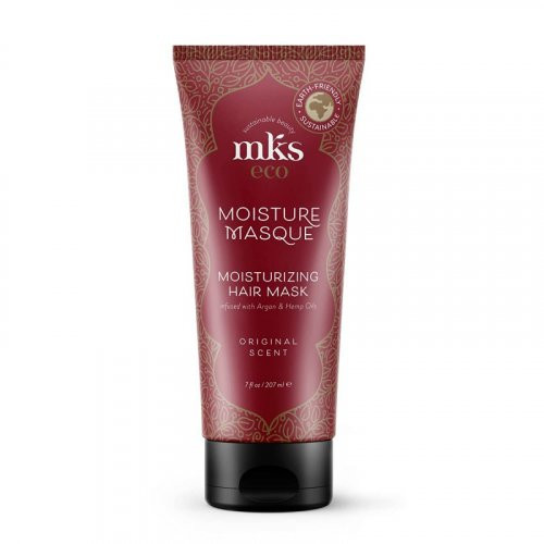MKS eco (Marrakesh) Moisture Masque 207ml