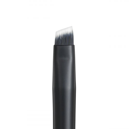 Isadora Angled Shader Brush 1pcs