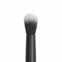 Isadora Eyeshadow Blender Brush 1pcs