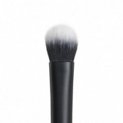 Isadora Large Eyeshadow Brush 1pcs