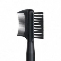 Isadora Lash & Brow Comb 1pcs