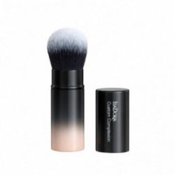 Isadora Custom Complexion Brush 1pcs