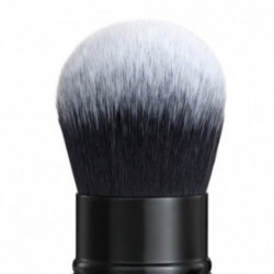 Isadora Custom Complexion Brush 1pcs