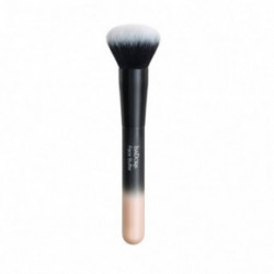 Isadora Face Buffer Brush 1pcs