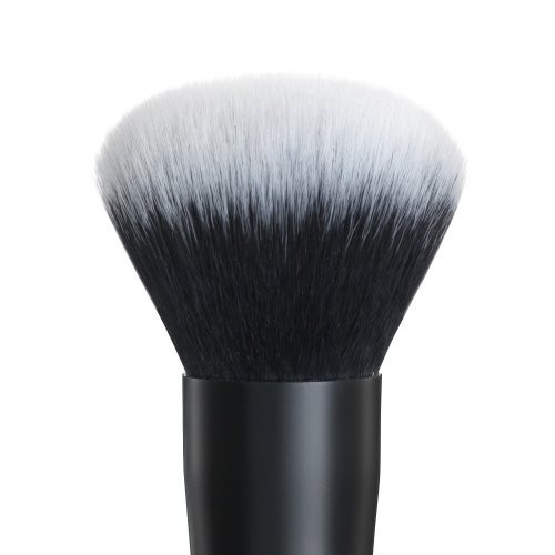 Isadora Face Buffer Brush 1pcs