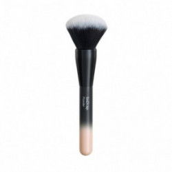 Isadora Powder Brush 1pcs