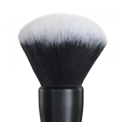 Isadora Powder Brush 1pcs