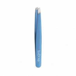 Isadora Angled Tweezer 1pcs