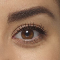 Isadora Nature Enhanced Kajal Eyeliner 1.2g