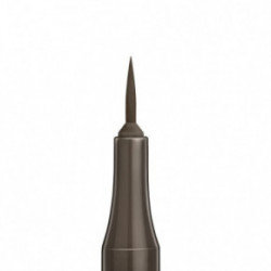 Isadora Brow Fine Liner 41 Taupe