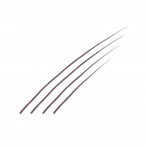 Isadora Brow Fine Liner 41 Taupe