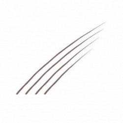 Isadora Brow Fine Liner 41 Taupe
