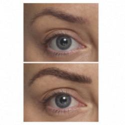 Isadora Brow Fine Liner 41 Taupe