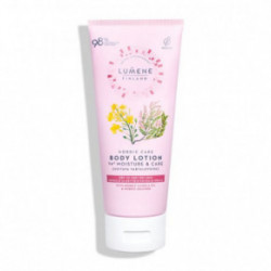 Lumene Nordic Care Hand Cream 75ml