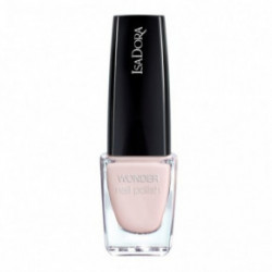 Isadora Wonder Nail Polish 106 Milkshake