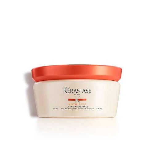 Kerastase Nutritive Creme Magistrale nutrition balm for dry hair 150ml