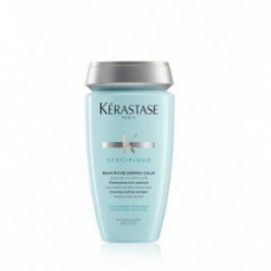 Kerastase Specifique Bain Riche Dermo-Calm Soothing Hair Shampoo 250ml
