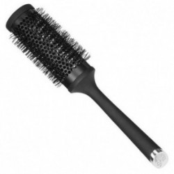 ghd Ceramic Vented Radial Hairbrush 28mm