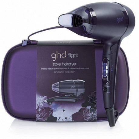 Ghd travel blow 2024 dryer