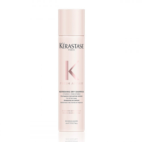 Kérastase Fresh Affair Refreshing Dry Shampoo 233ml