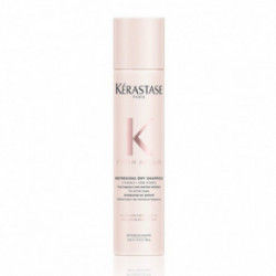 Kérastase Fresh Affair Refreshing Dry Shampoo 233ml