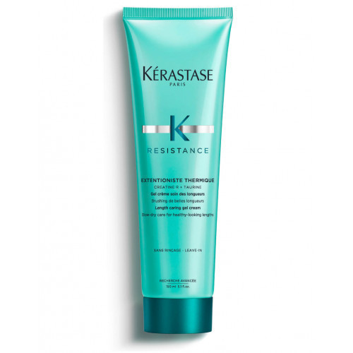 Photos - Hair Styling Product Kerastase Kérastase Extentioniste Thermique 150ml 