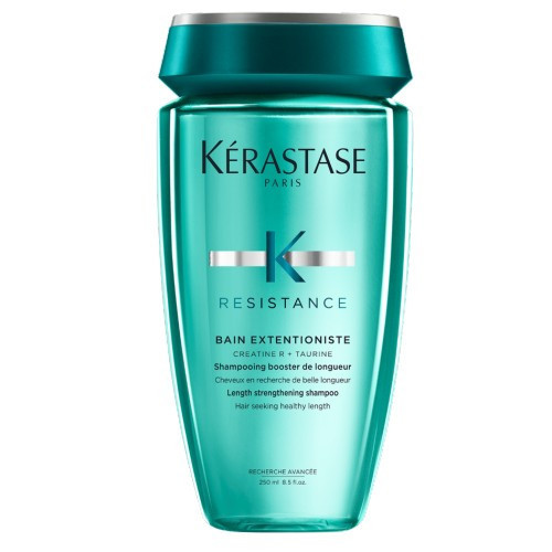 Kérastase Bain Extentioniste Strengthening Hair Shampoo 250ml