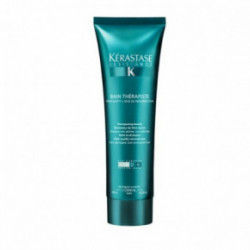 Kérastase Resistance Bain Therapiste Revitalizing Hair Shampoo 250ml