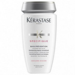 Kérastase Specifique Bain Anti-Hair Loss Shampoo 250ml