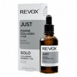 Revox B77 Just Marine Collagen + HA Algae Solution 30ml