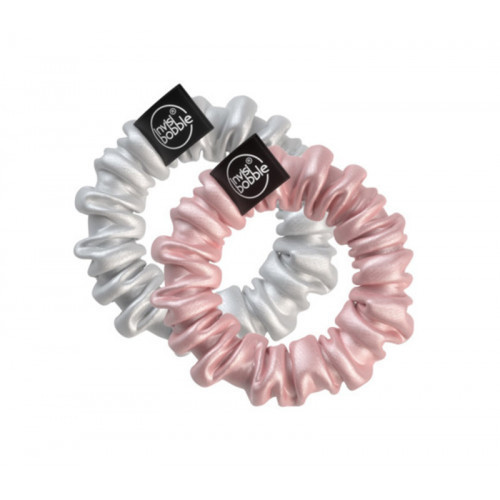 Invisibobble Sprunchie Slim Hair Ties Twist It Up