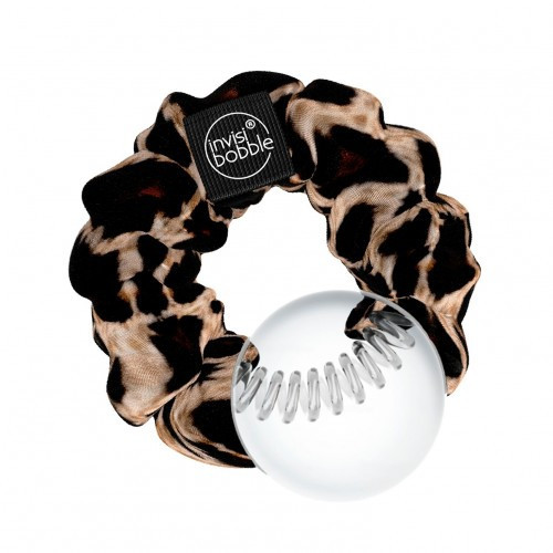 Invisibobble Sprunchie Hairband The Sparkle Is Real Time To Shine