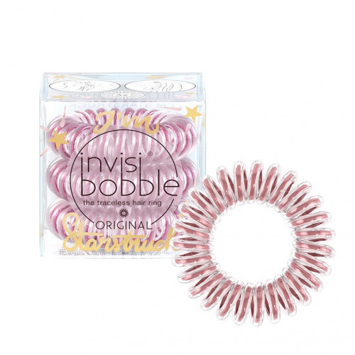 Invisibobble Original Hair Tie I'm Starstruck