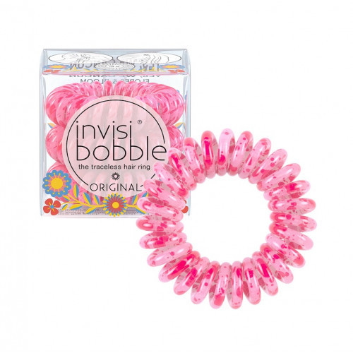 Invisibobble Original Hair Tie I'm Starstruck