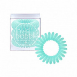 Invisibobble Original Hair Tie I'm Starstruck