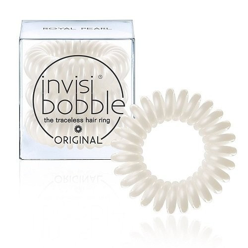 Invisibobble Original Hair Tie I'm Starstruck