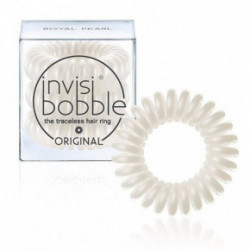 Invisibobble Original Hair Tie I'm Starstruck