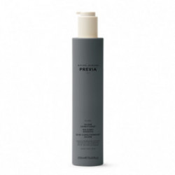 PREVIA Blonde Silver Conditioner 250ml