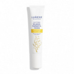 Lumene Klassikko Advanced Revitalizing Rich Eye Cream 15ml