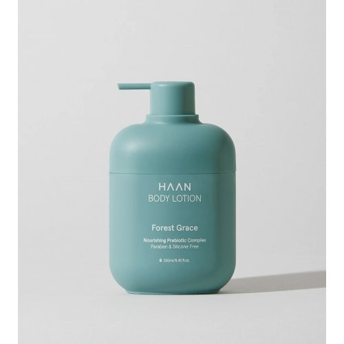 HAAN Body Lotion Forest Grace 250ml