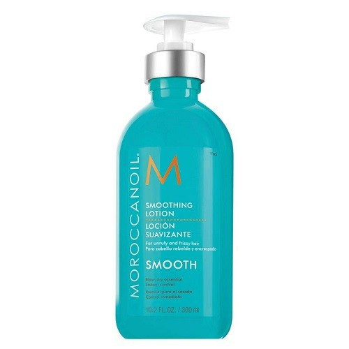 Moroccanoil Smoothing Hair Lotion 300ml