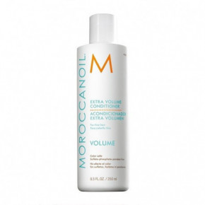 Moroccanoil Extra Volume Hair Conditioner