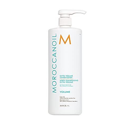 Moroccanoil Extra Volume Hair Conditioner 250ml