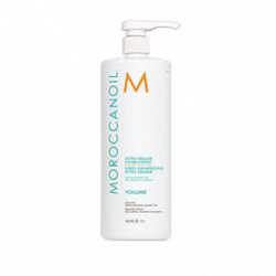 Moroccanoil Extra Volume Hair Conditioner 250ml