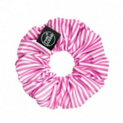 Invisibobble Sprunchie Stripes Up 1pcs